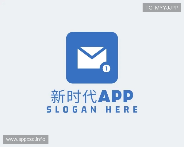 剖析新时代app