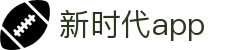 新时代app - 新时代app下载 - 《官方注册网址》